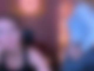 daisy-baby12's Live Sex Cam Show
