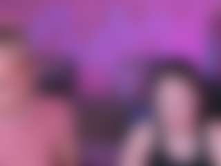 daisy-baby12's Live Sex Cam Show