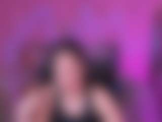 Live cam show with daisy-baby12 - Moaning on testsause.com