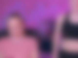Live cam show with daisy-baby12 - Green Eyes on testsause.com