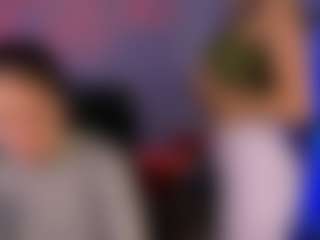 Live cam show with daisy-baby12 - Domination on camwithhim.com