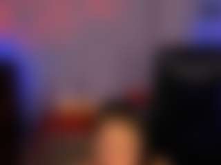 daisy-baby12's Live Sex Cam Show