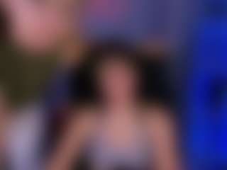 Live cam show with daisy-baby12 - Orgasm on slutload