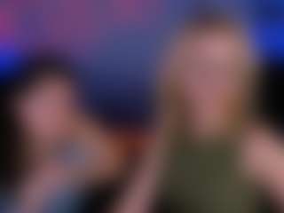 Live cam show with daisy-baby12 - Flashing on camwithhim.com