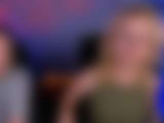 Live cam show with daisy-baby12 - Facial Piercings on camwithhim.com
