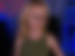 Live cam show with daisy-baby12 - Tease on Hubzter Live