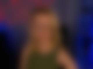 daisy-baby12's Live Sex Cam Show