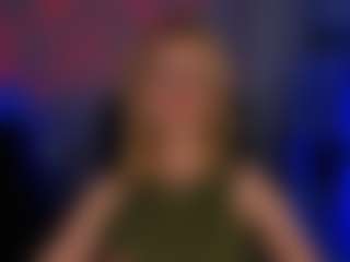 daisy-baby12's Live Sex Cam Show