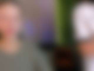 Live cam show with daisy-baby12 - Moaning on livesuperchat.net