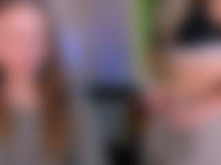 Live cam show with daisy-baby12 - Skinny on Camsoda