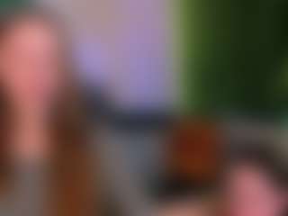 Live cam show with daisy-baby12 - Domination on livesuperchat.net