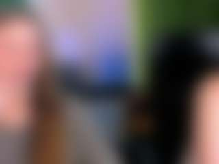 Live cam show with daisy-baby12 - Flashing on livesuperchat.net
