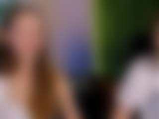 Pokaz na żywo z daisy-baby12 - Cum na Camsoda