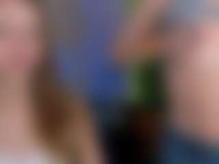 daisy-baby12's Live Sex Cam Show