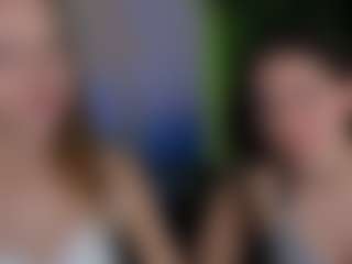 Live cam show with daisy-baby12 - Cum on TeamSkeetLive