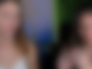 Live cam show with daisy-baby12 - Moaning on TeamSkeetLive