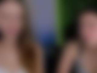 Show en direct avec daisy-baby12 - Drinking sur Camsoda