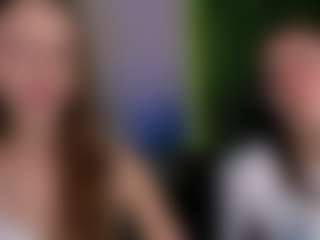 Pokaz na żywo z daisy-baby12 - Drinking na Camsoda