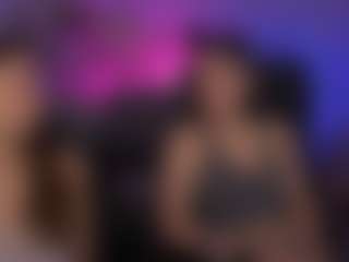 daisy-baby12's Live Sex Cam Show