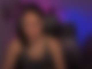 Live cam show with daisy-baby12 - Cum on justonemore.cc