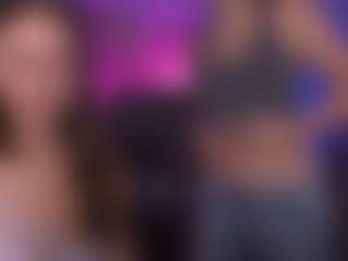 Live cam show with daisy-baby12 - Erotic Dance on live.xbliss.ai