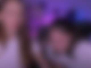 daisy-baby12's Live Sex Cam Show