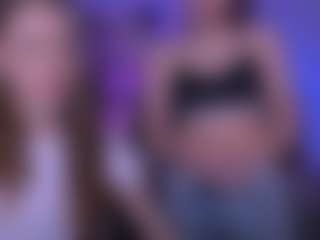 daisy-baby12's Live Sex Cam Show