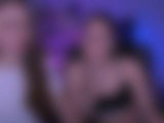 Live cam show with daisy-baby12 - HD on Milfs Live