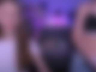 daisy-baby12's Live Sex Cam Show