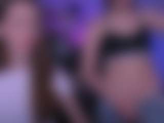 daisy-baby12's Live Sex Cam Show