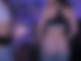 Live cam show with daisy-baby12 - Skinny on SpankPalCams