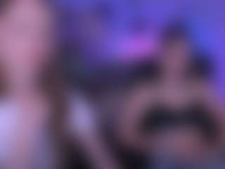 Live cam show with daisy-baby12 - Green Eyes on Milfs Live