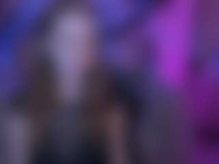 daisy-baby12's Live Sex Cam Show