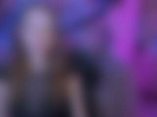 daisy-baby12's Live Sex Cam Show