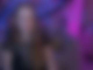 Live cam show with daisy-baby12 - Cum on Mixed Magazine Live