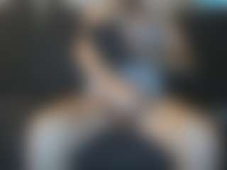 Gr3yman87's Live Sex Cam Show