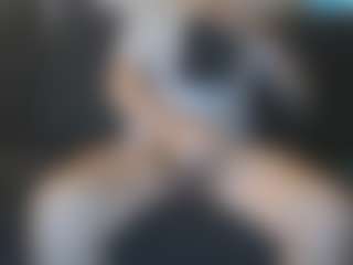 Gr3yman87's Live Sex Cam Show