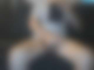 Gr3yman87's Live Sex Cam Show