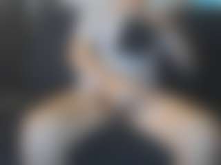Gr3yman87's Live Sex Cam Show