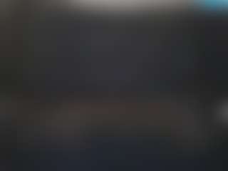 Gr3yman87's Live Sex Cam Show