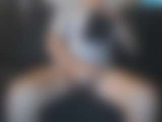 Gr3yman87's Live Sex Cam Show