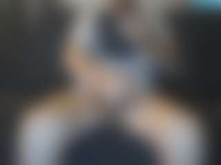 Gr3yman87's Live Sex Cam Show