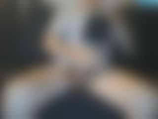 Gr3yman87's Live Sex Cam Show
