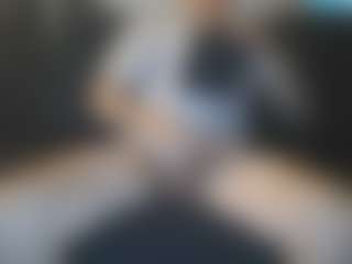 Gr3yman87's Live Sex Cam Show