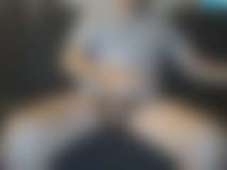 Gr3yman87's Live Sex Cam Show