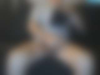 Gr3yman87's Live Sex Cam Show