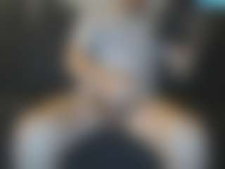 Gr3yman87's Live Sex Cam Show