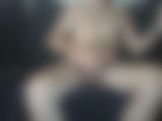 Gr3yman87's Live Sex Cam Show