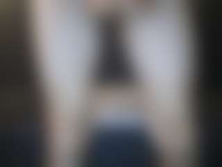 Gr3yman87's Live Sex Cam Show