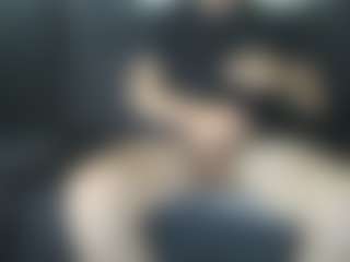 Show de Sexo ao Vivo na Câmera de Gr3yman87
